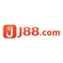 J88