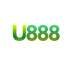 u888casinocombr