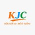 KJC