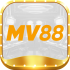 Mv88