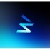 Spiderworkstechnologies