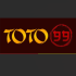 toto99-link