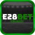 E28VN - Trang Chủ E28VN.COM