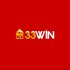 33WIN
