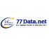 77datanet