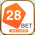 28bet