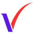Vatcalc Dev