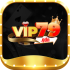 vip79gdn