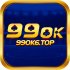 99OK6 - Link Vào Nhà Cái