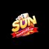 sunwin66pro