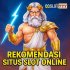 QQSLOT777 LINK