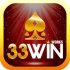 33WIN