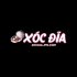 xocdiajpncom