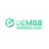 Gem88