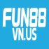 fun88linkpro