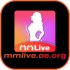 Mmlive