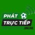 tructiepbongdao