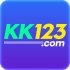 KK123 El mejor Casino
