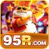 95R