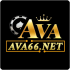 AVA