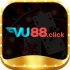 vu88click