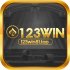 123Win81 | Truy Cập Kiếm Tiền