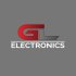 gl-electronics