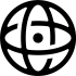 OXYZ3