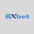 8xbet8me