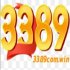 3389 COMWIN
