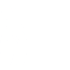8sorguk