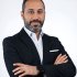 tarek-kiwan