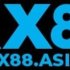 XX88
