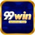 99WIN9 | 99WIN9.COM