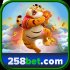258Bet – Apostas Online