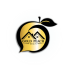 Gold Peach Realty