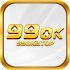 99OK2 | Trang Chủ 99OK2.COM