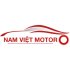 Nam Việt Motor