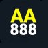 aa888procombr