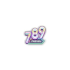 789club
