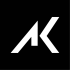 klmnko