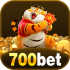 700Bet