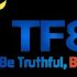 TF88