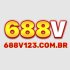 688v-123combr