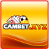 cambetxyz