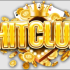 Hitclub