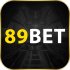 89BET – Nền Tảng Giải Trí