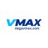Vmax