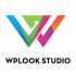 WPlook Studio