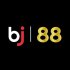 BJ88 - Link Đăng Ký BJ88 Đá Gà